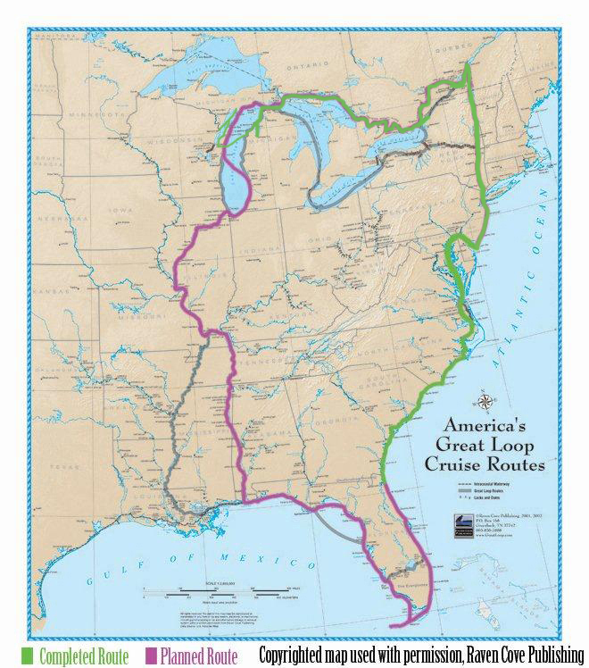 greatloopMap08262012