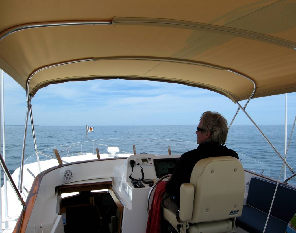 20120512-12595900-IMG_0884 copy