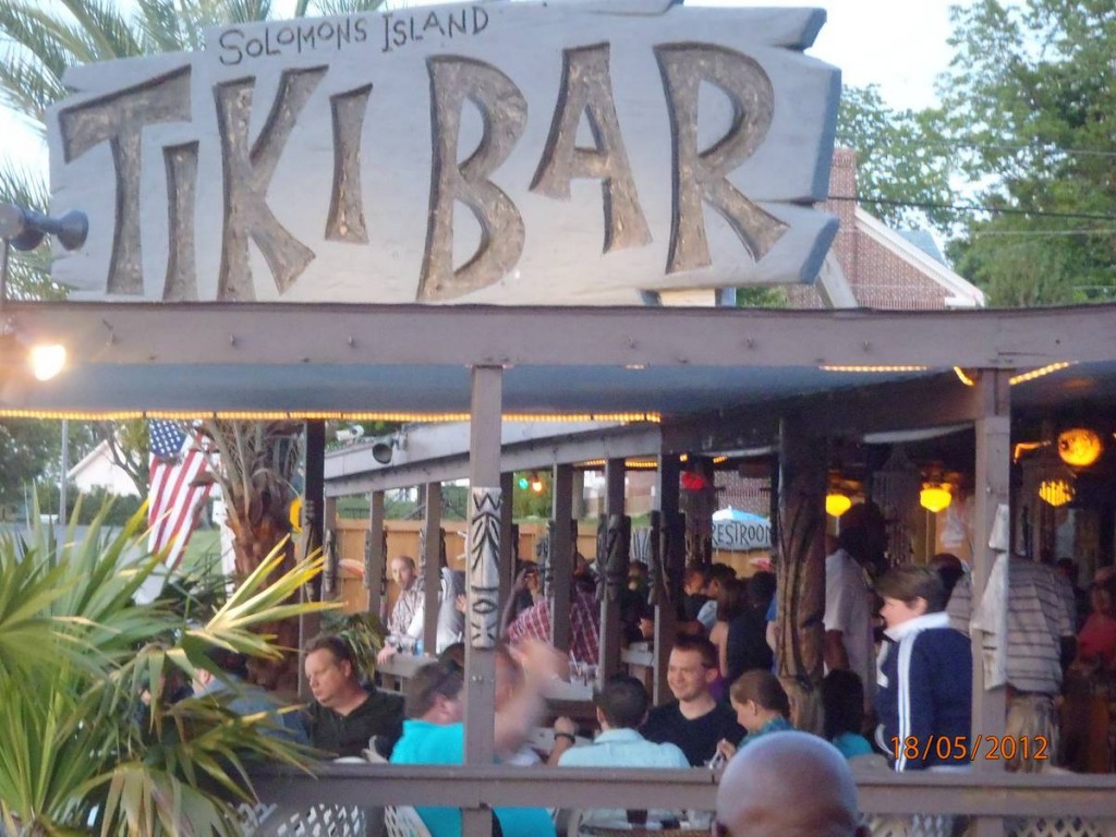 20120518-08075900-P5180048