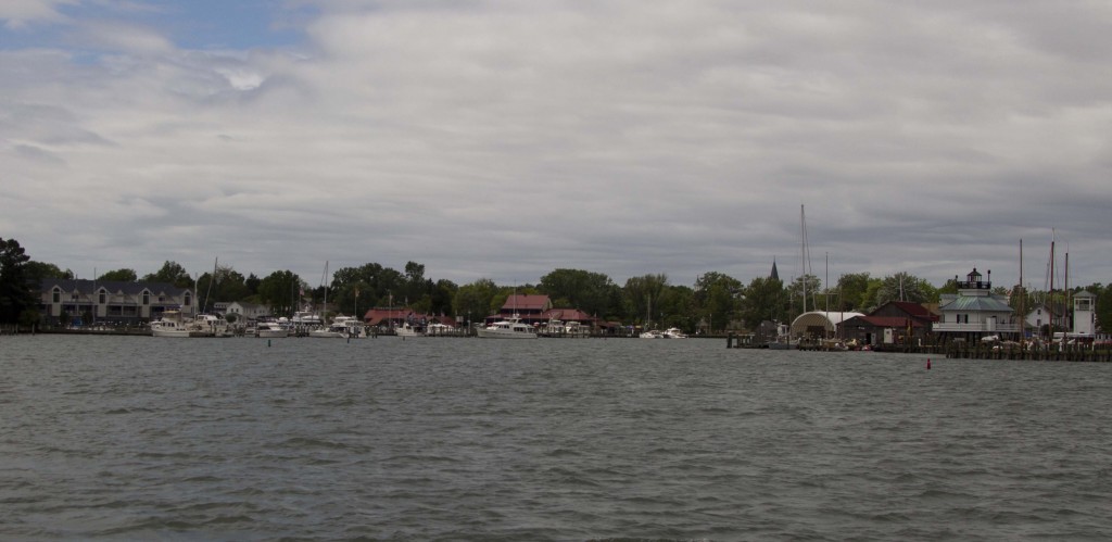 20120520-11112519-SJ024715