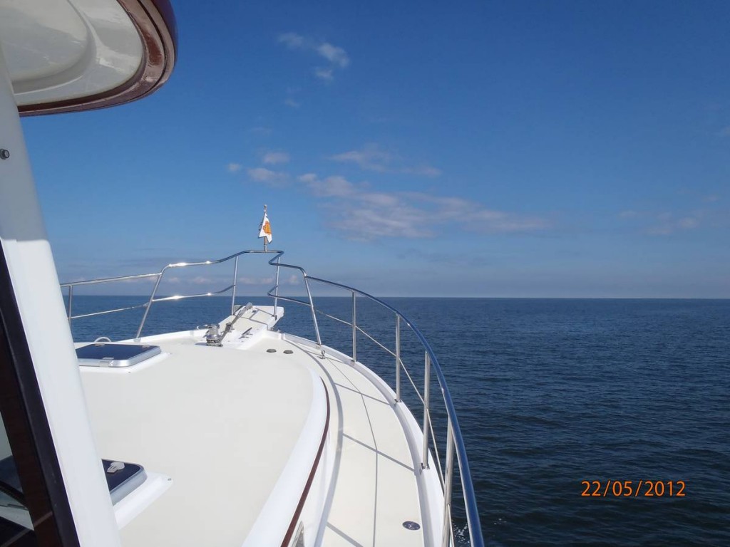 20120522-04412300-P5220078