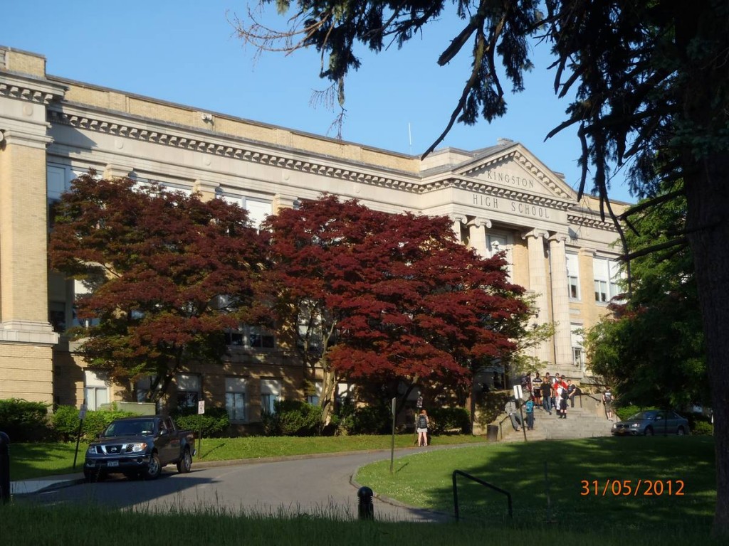 20120531-07121400-P5310201