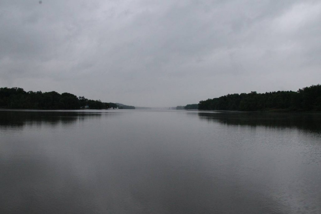 20120602-04445645-SJ026768