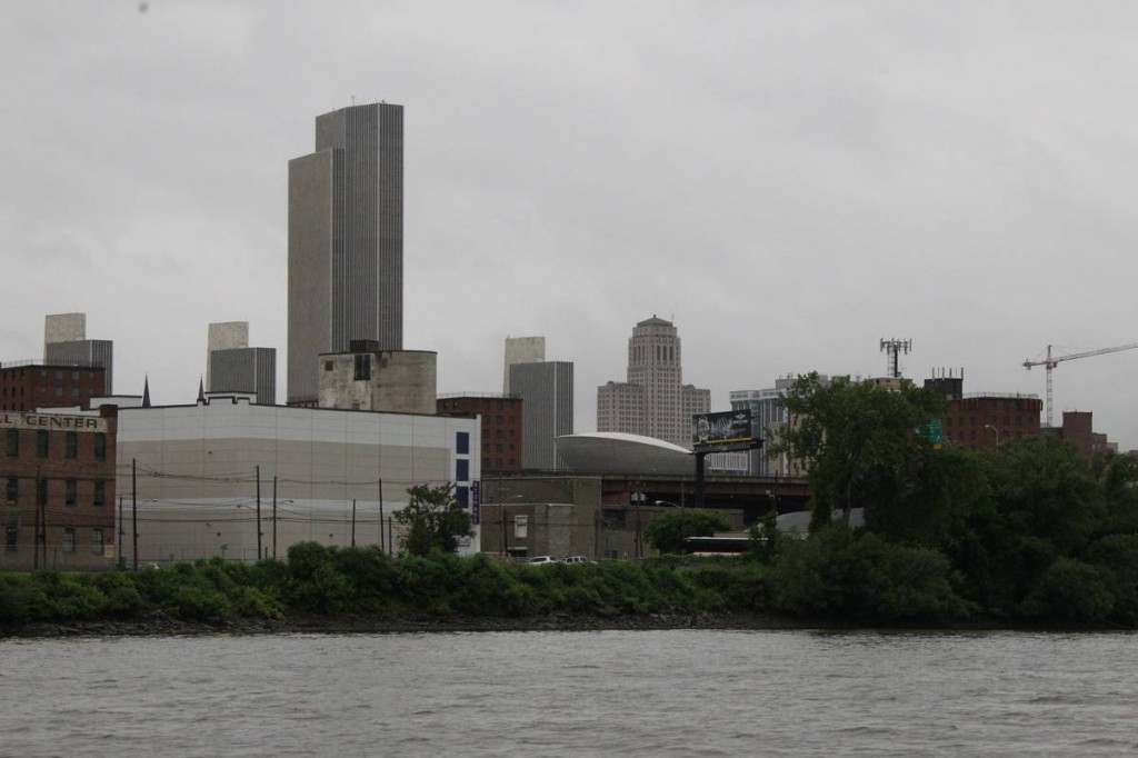 20120602-09064450-SJ026821