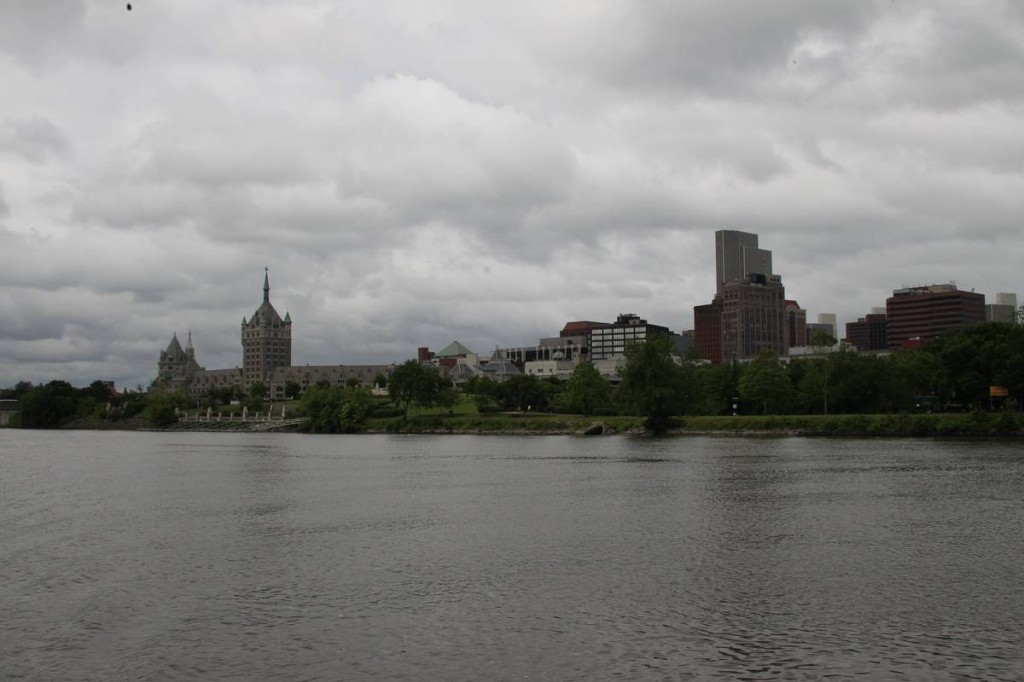 20120605-08590108-SJ026847