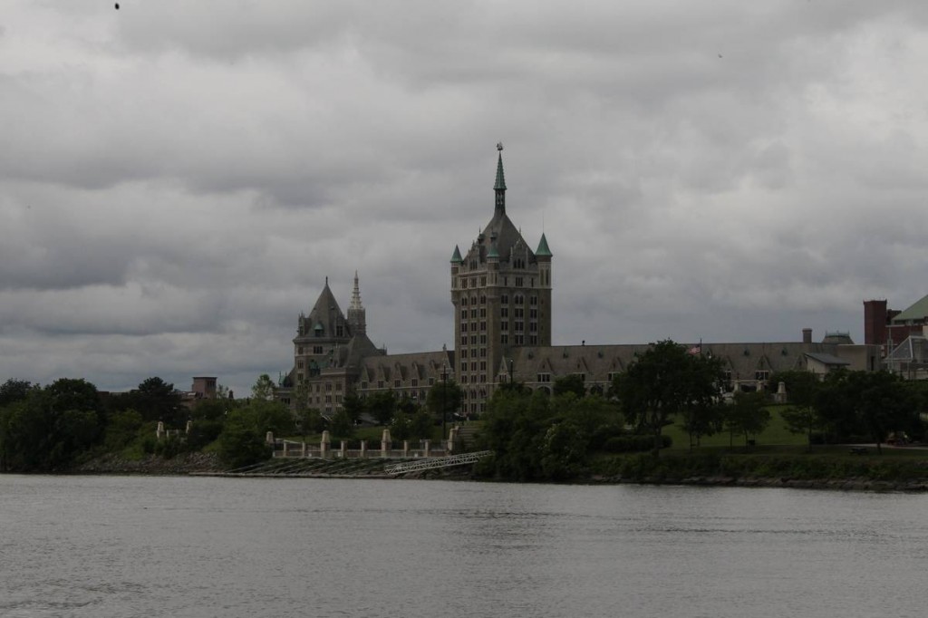 20120605-08592020-SJ026854