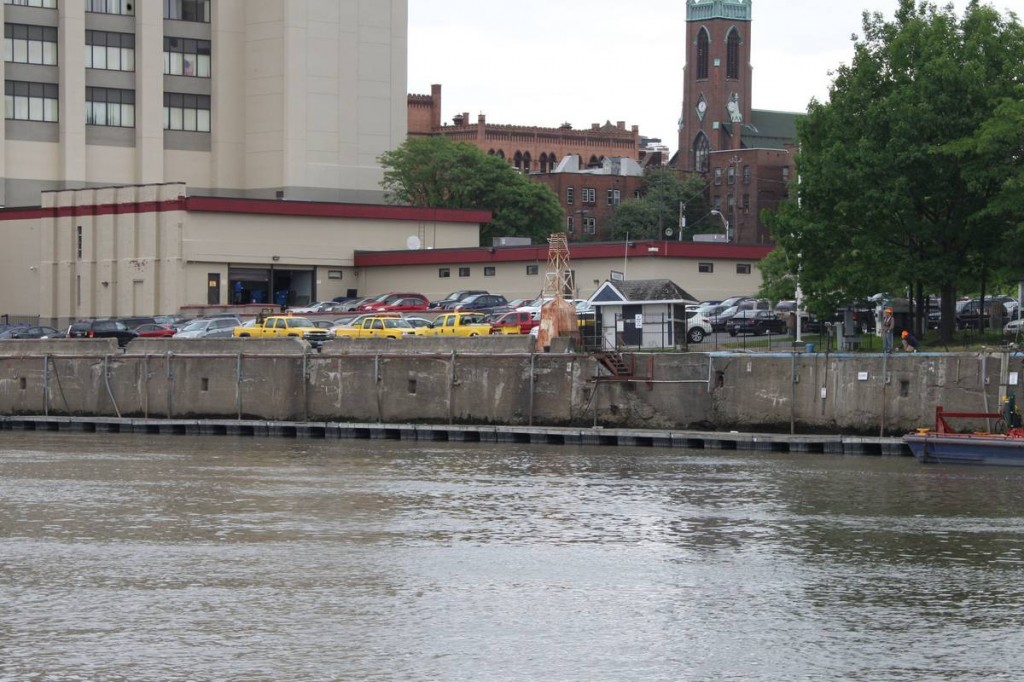 20120605-10031137-SJ026875