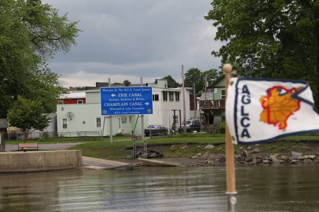 20120605-11114621-SJ026899