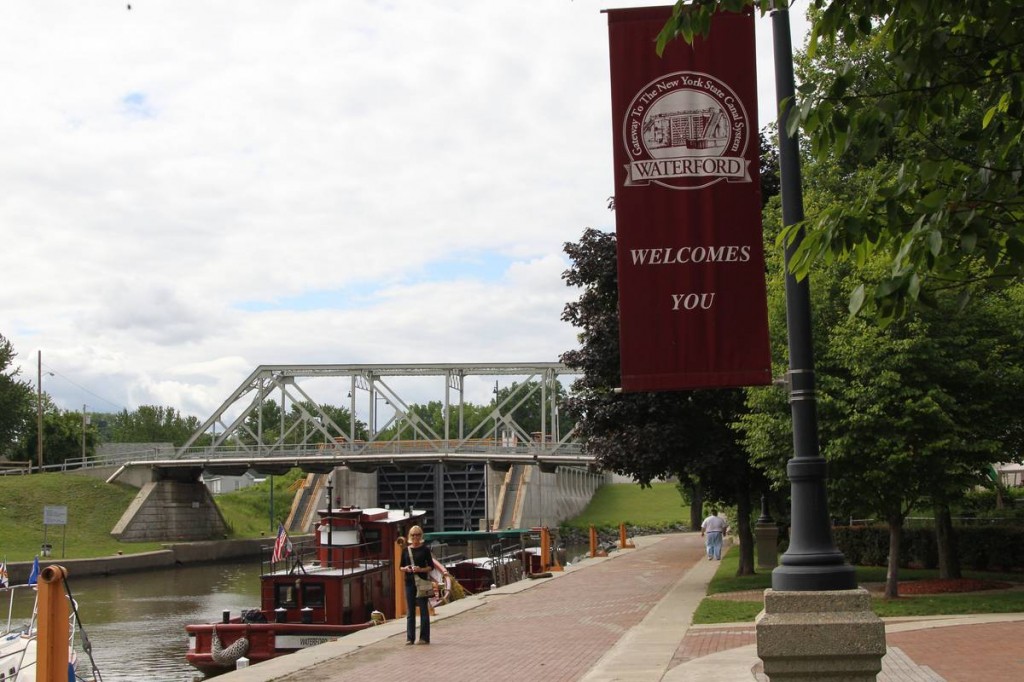 20120605-14504509-SJ026908