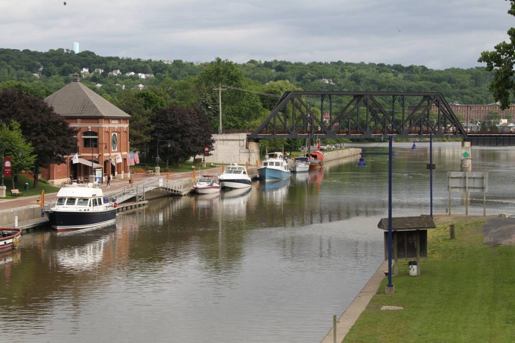 20120605-14570419-SJ026932