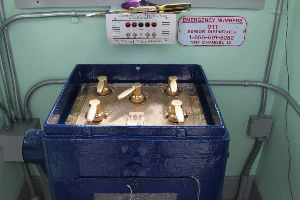 20120605-15200360-SJ026980