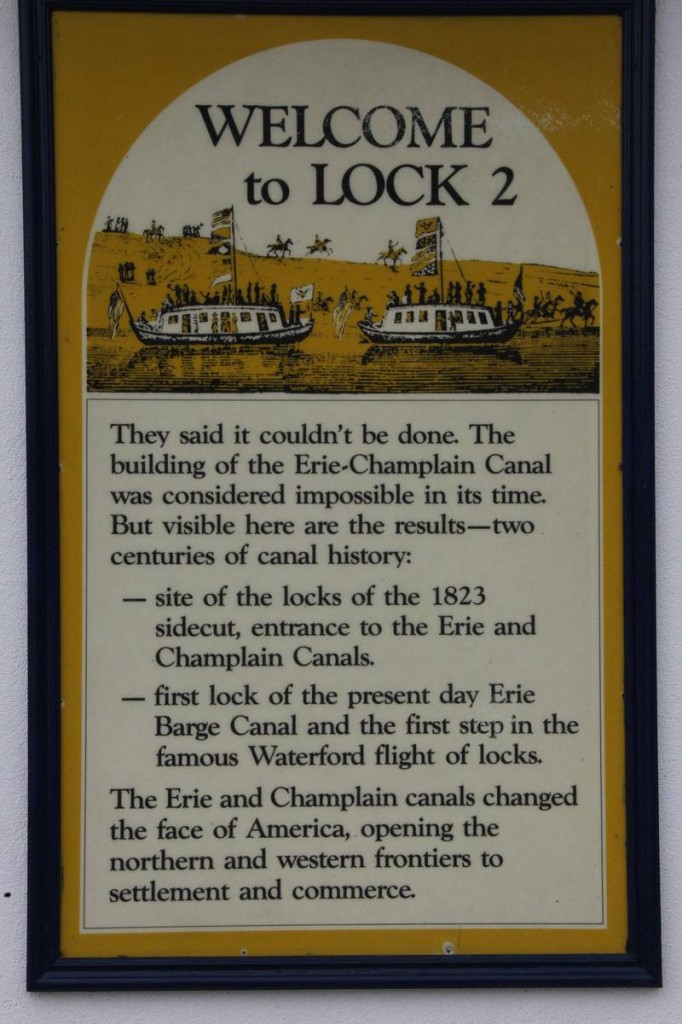 20120605-15211699-SJ026989