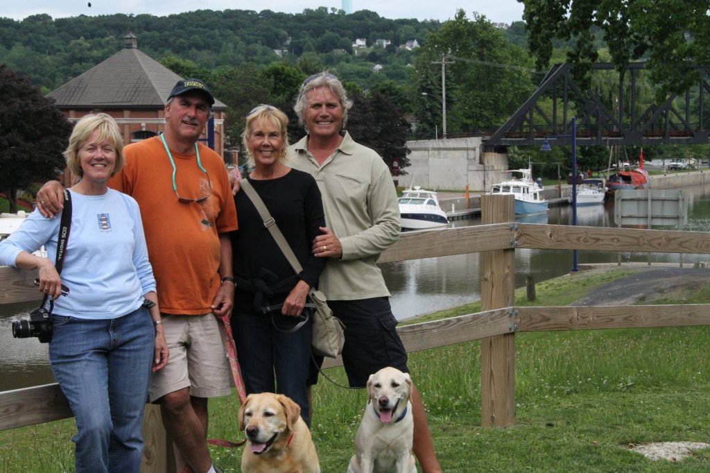 20120605-15343590-SJ027007