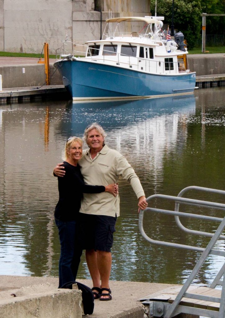 20120605-15424139-SJ027022