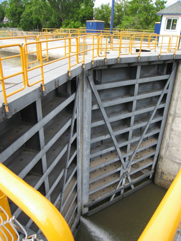 20120605-16112800-IMG_0990