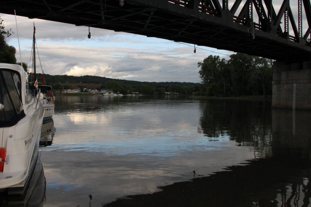 20120605-18010014-SJ027037