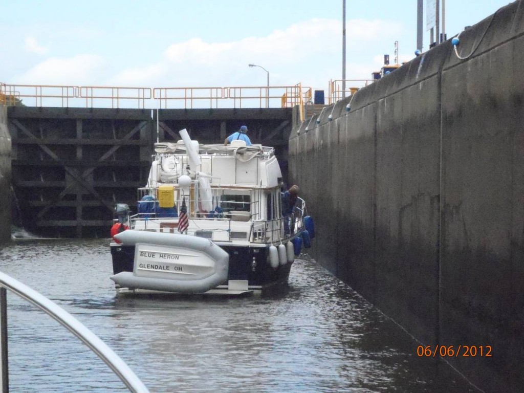 20120606-11350300-P6060283