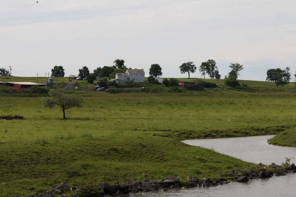 20120607-09210117-SJ027269