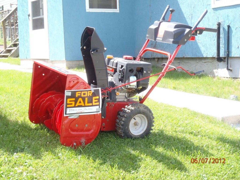 20120607-15151000-P6070297