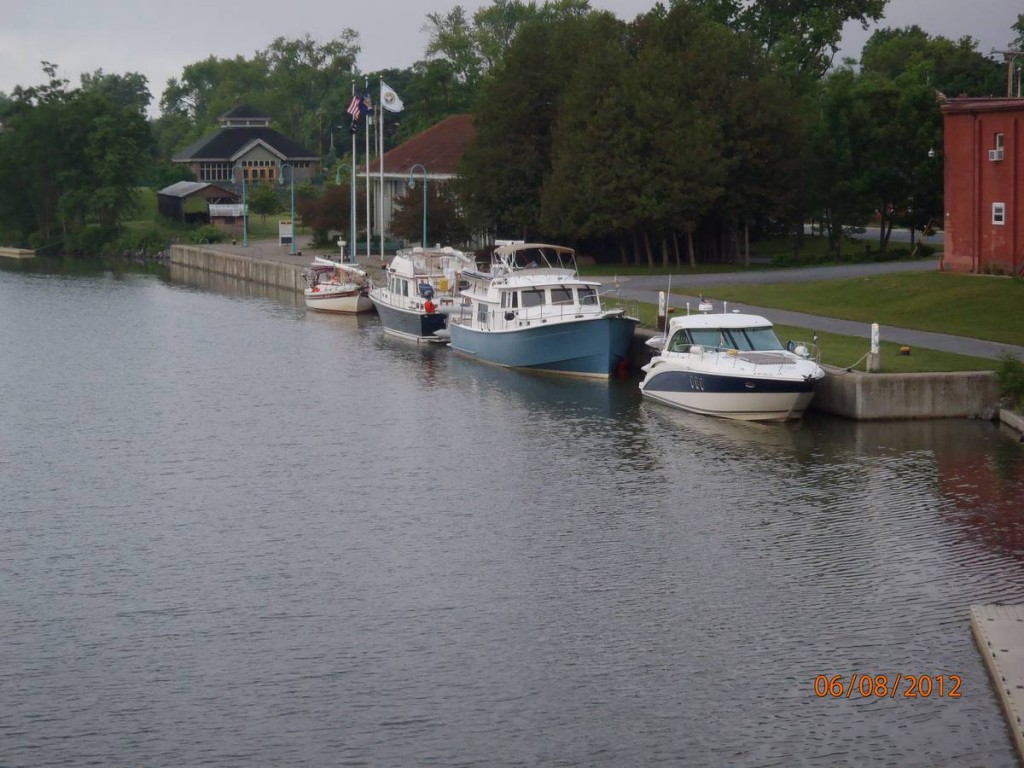 20120608-06104400-P6080303