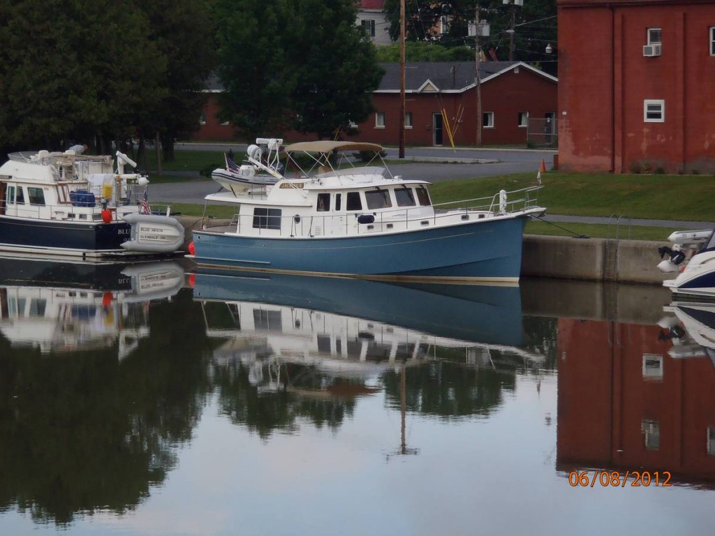 20120608-06455000-P6080306