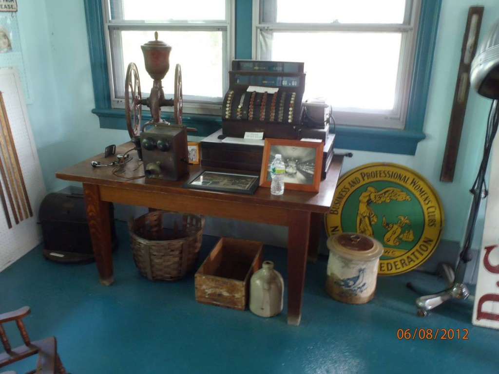 20120608-09574700-P6080318