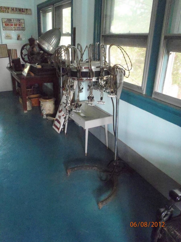 20120608-09583300-P6080319