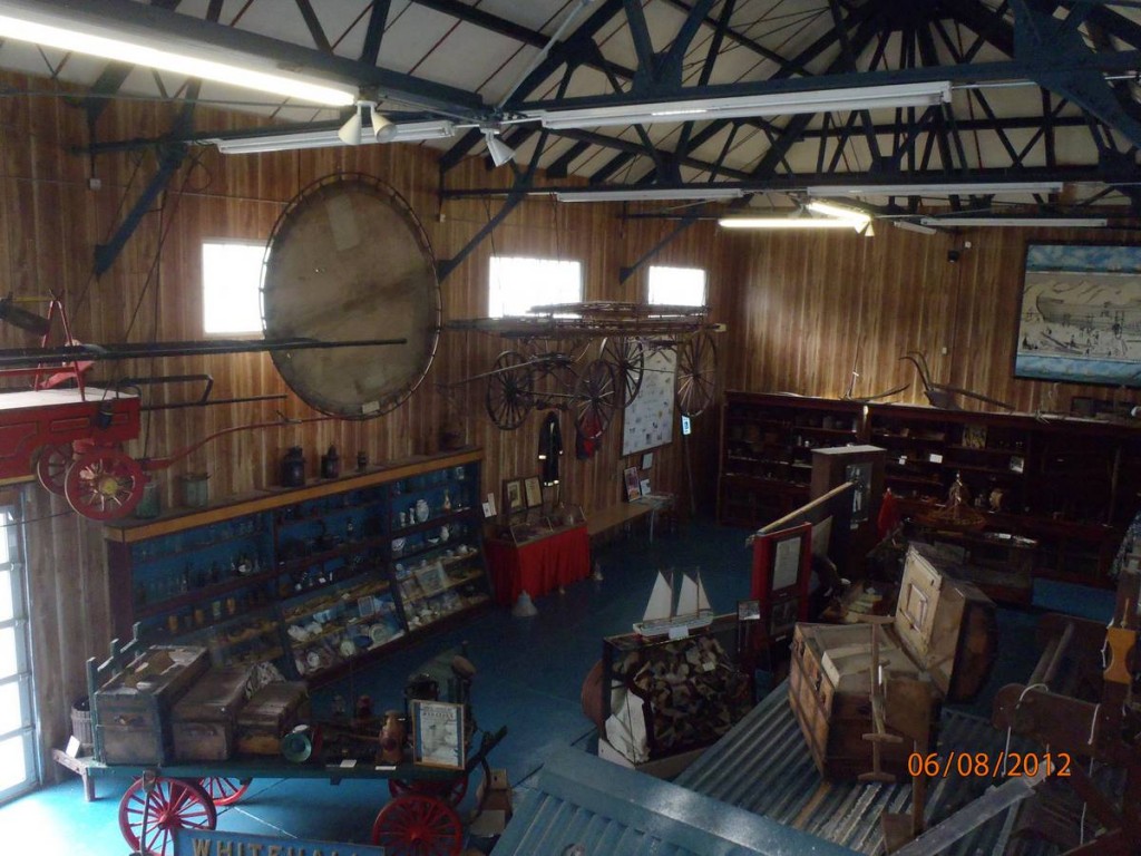 20120608-10023600-P6080324