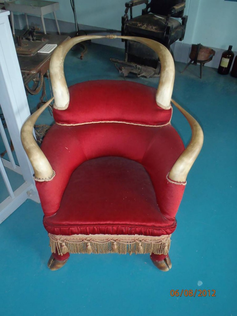 20120608-10071400-P6080326