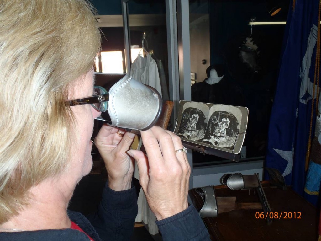 20120608-10123000-P6080327