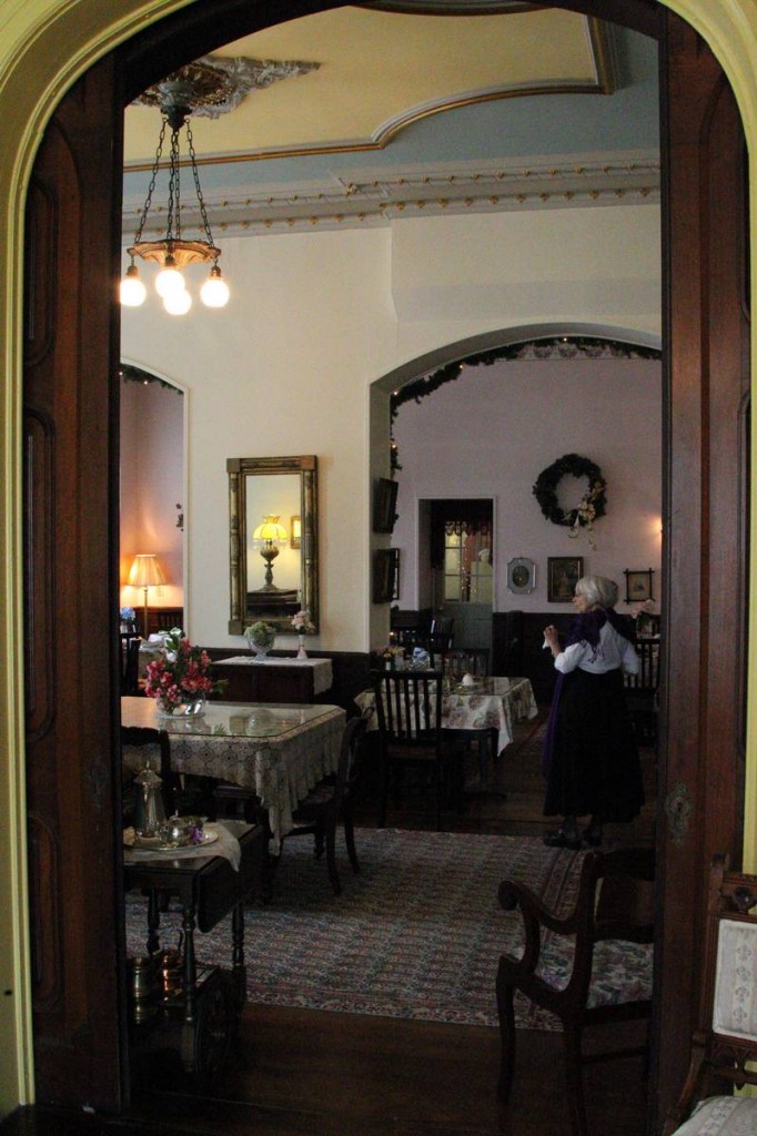 20120608-11240900-SJ027464