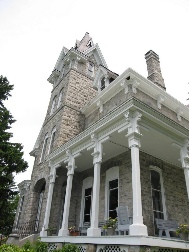 20120608-12163300-IMG_1011