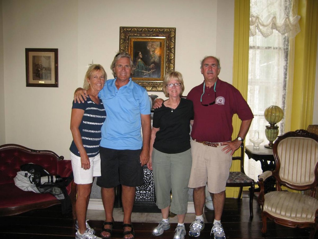 20120608-12234300-IMG_1015