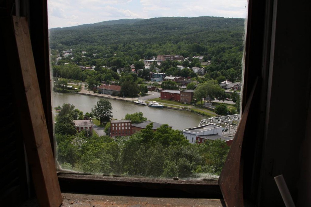 20120608-13240892-SJ027492