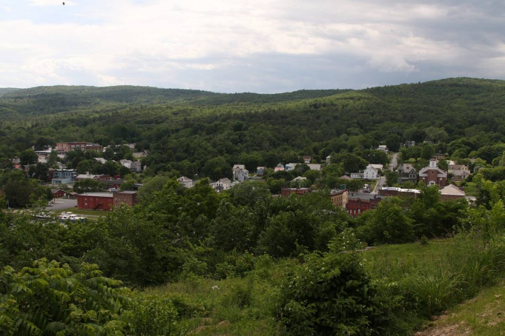 20120608-13311212-SJ027510