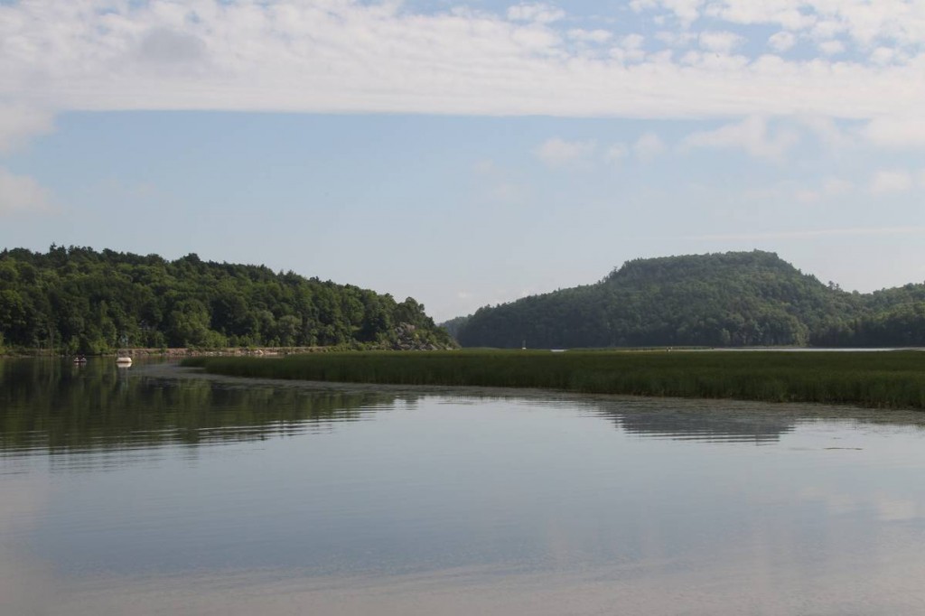 20120609-09033921-SJ027640