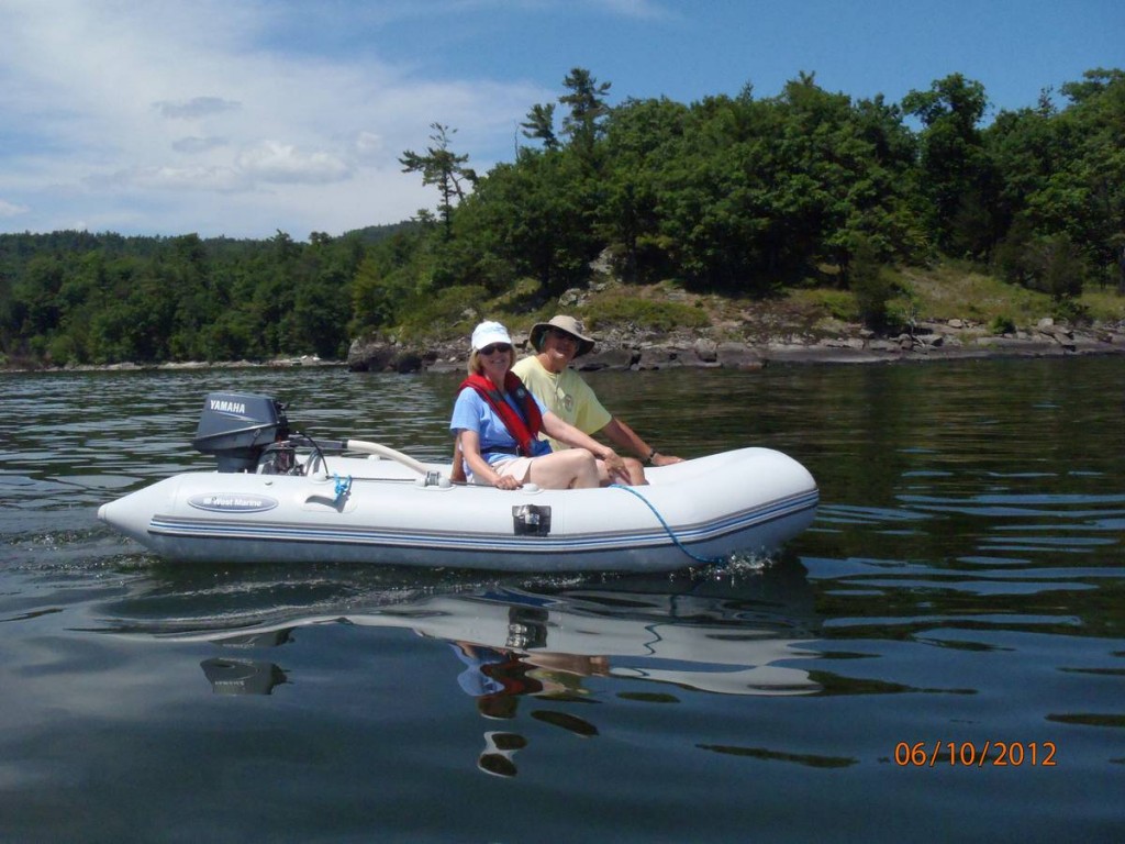 20120610-13530800-P6100344