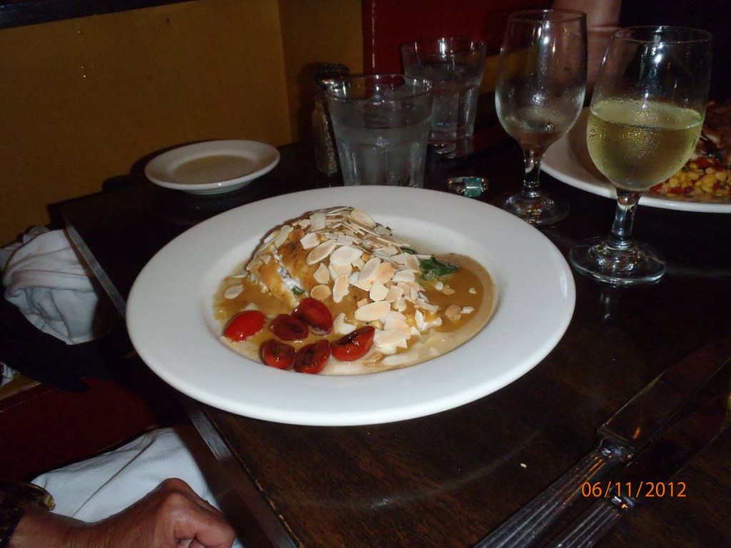 20120611-19465800-P6110356