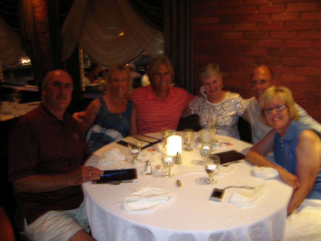 20120616-21133200-IMG_1072