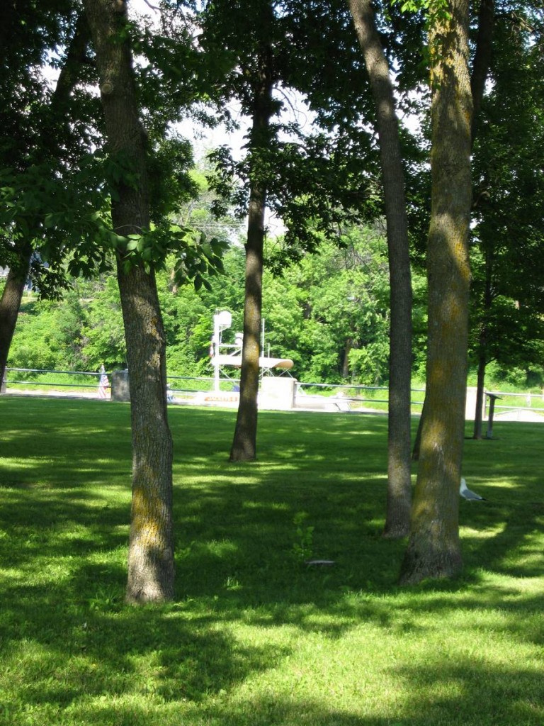 20120617-15450200-IMG_1075