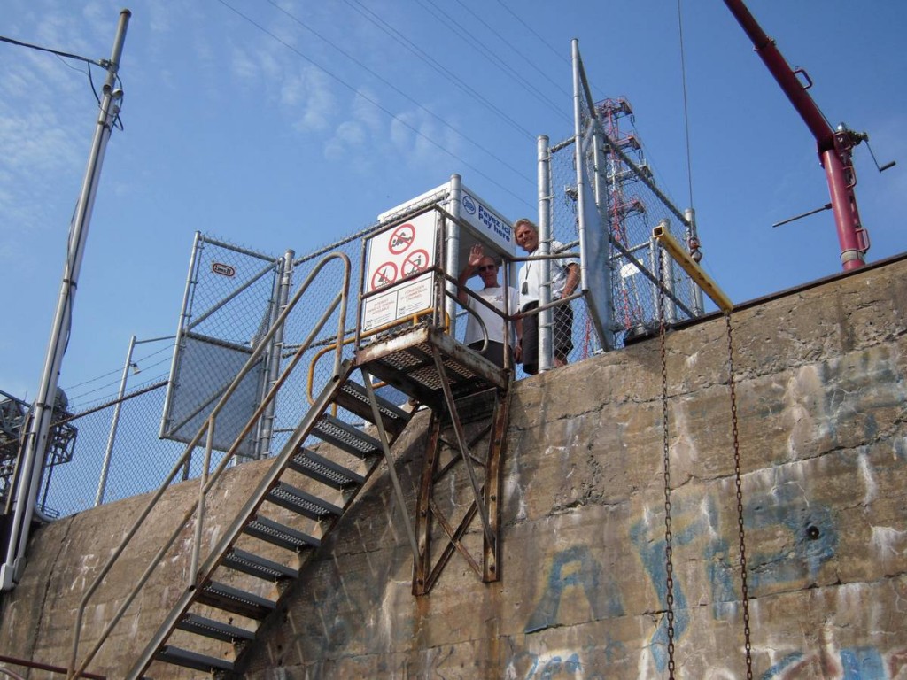 20120620-07153300-DSCN8365