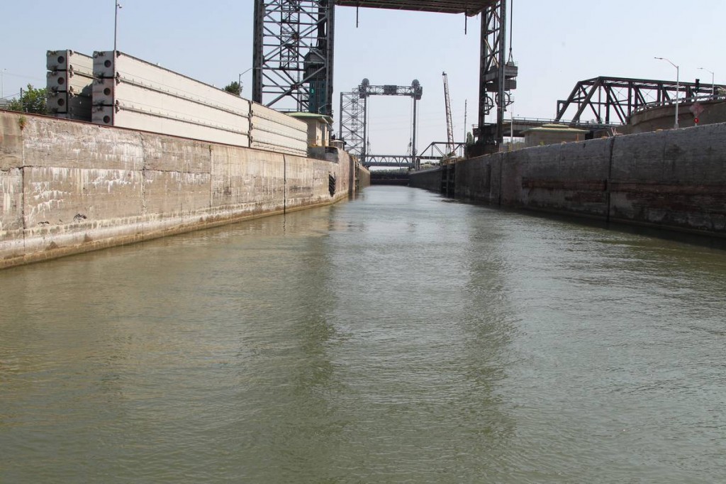 20120620-14104672-SJ029447