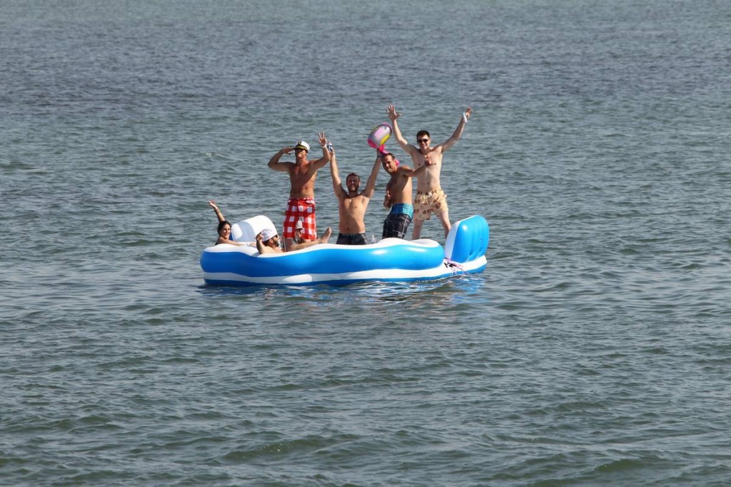 20120620-15261560-SJ029450