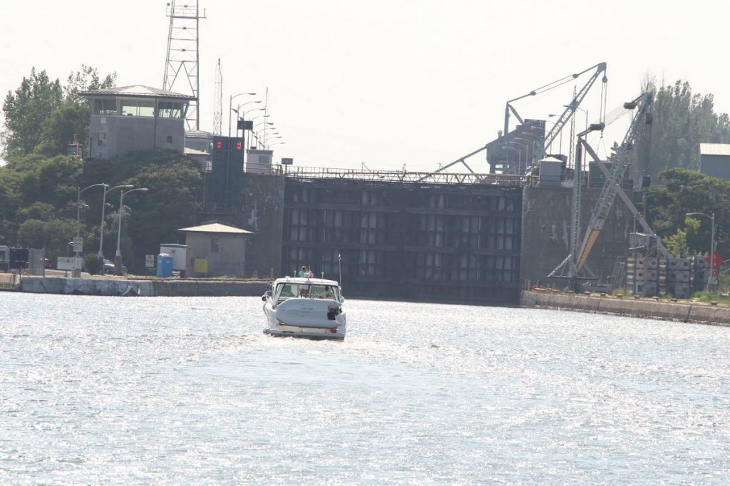 20120620-15350770-SJ029453