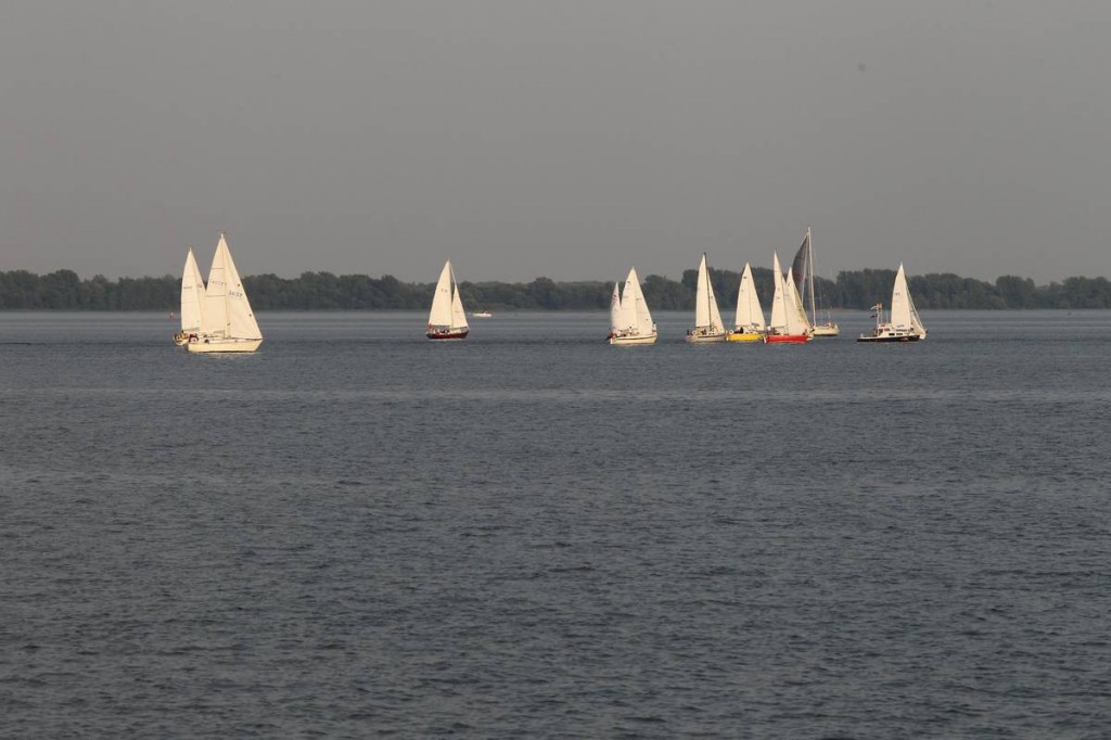 20120620-18072421-SJ029467