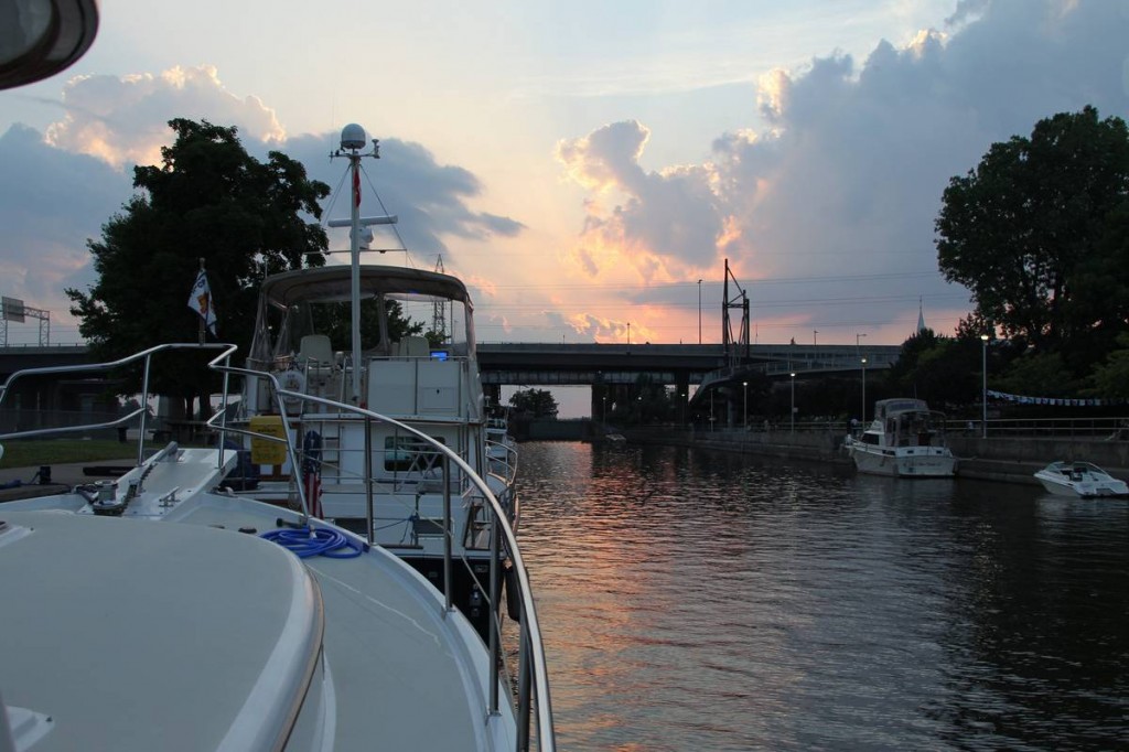 20120620-19255829-SJ029472