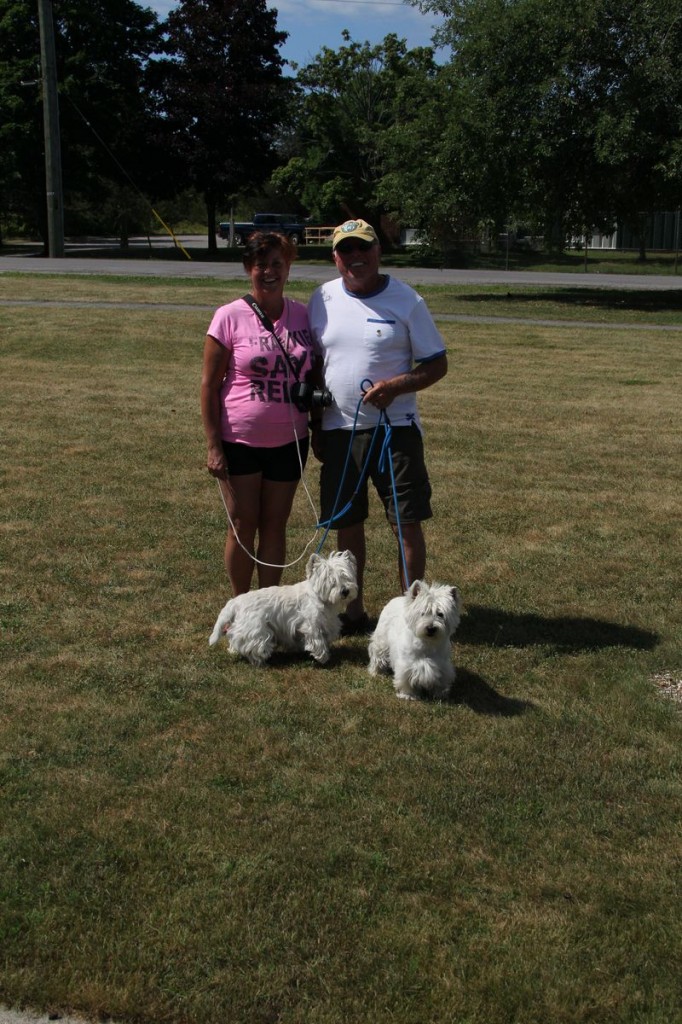 20120709-10571272-SJ021749