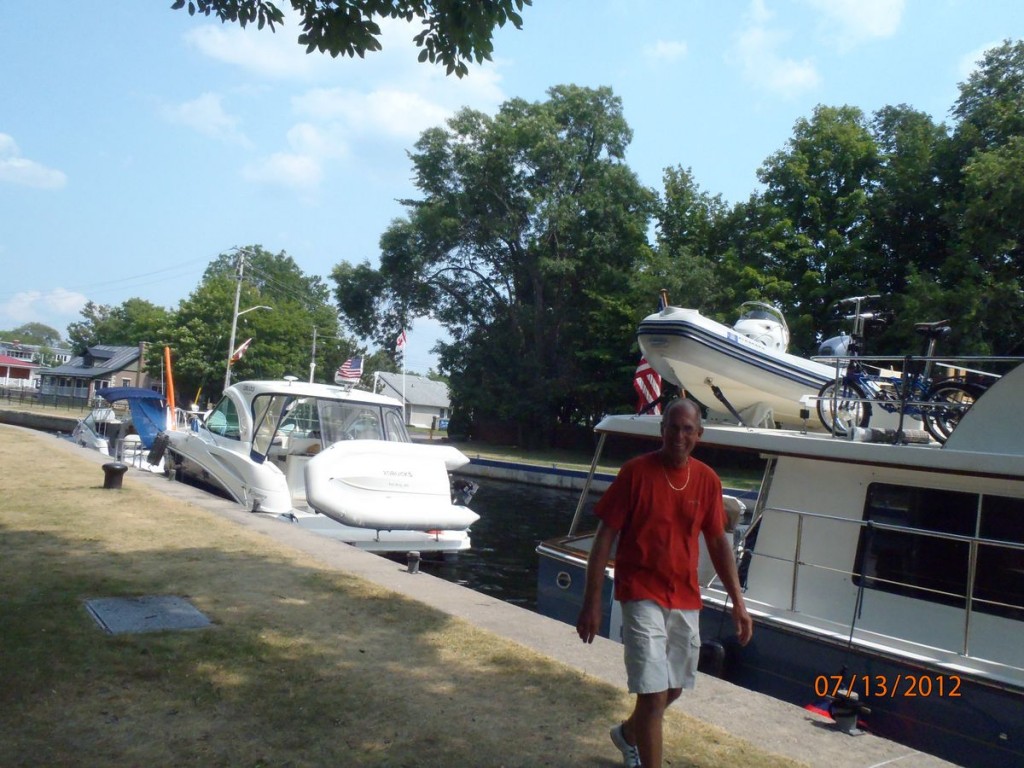 20120713-15081900-P7130020