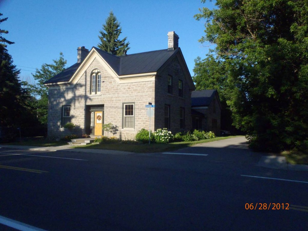 6-27-2012-16