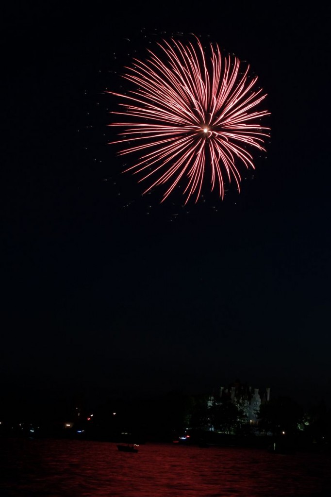 7-4-2012-11
